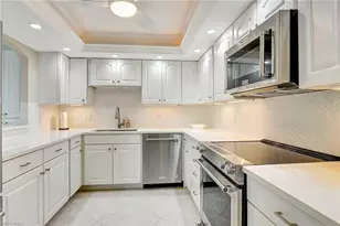 2880 Gulf Shore Blvd N, Naples, FL 34103 - Photo 18