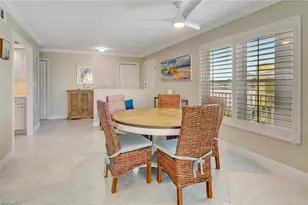 2880 Gulf Shore Blvd N, Naples, FL 34103 - Photo 14
