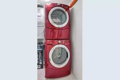 2880 Gulf Shore Blvd N #410, Naples, FL 34103 - Photo 24