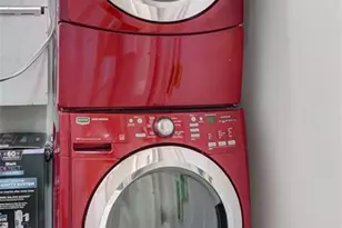 2880 Gulf Shore Blvd N, Naples, FL 34103 - Photo 24