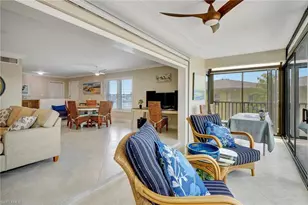 2880 Gulf Shore Blvd N, Naples, FL 34103 - Photo 6