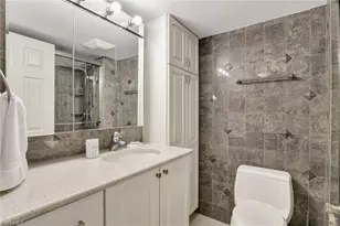 2880 Gulf Shore Blvd N, Naples, FL 34103 - Photo 22