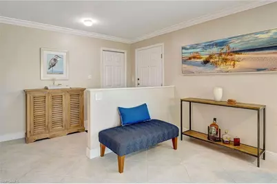 2880 Gulf Shore Blvd N #410, Naples, FL 34103 - Photo 12