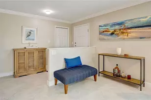 2880 Gulf Shore Blvd N, Naples, FL 34103 - Photo 12