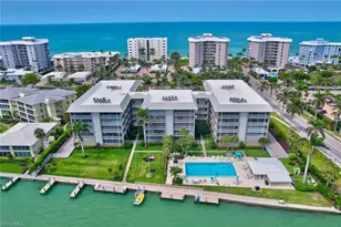 2880 Gulf Shore Blvd N, Naples, FL 34103 - Photo 36