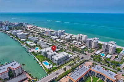 2880 Gulf Shore Blvd N #410, Naples, FL 34103 - Photo 32