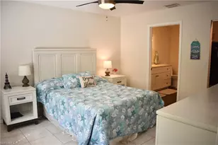 7725 Jewel Ln, Naples, FL 34109 - Photo 8