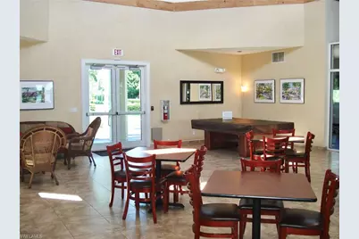 7725 Jewel Ln #202, Naples, FL 34109 - Photo 28