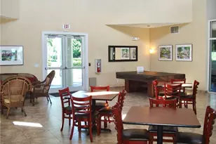 7725 Jewel Ln, Naples, FL 34109 - Photo 28