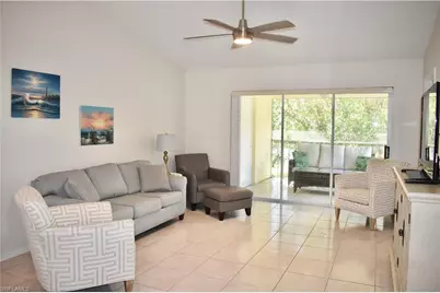 7725 Jewel Ln #202, Naples, FL 34109 - Photo 6