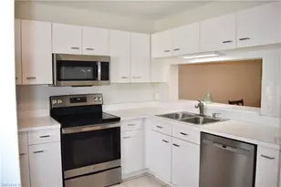 7725 Jewel Ln, Naples, FL 34109 - Photo 2