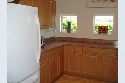 7725 Jewel Ln #202, Naples, FL 34109 - Photo 30