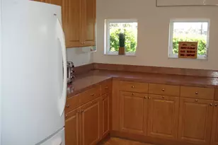 7725 Jewel Ln, Naples, FL 34109 - Photo 30