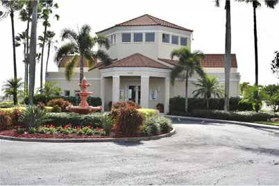 7725 Jewel Ln #202, Naples, FL 34109 - Photo 20