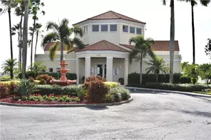 7725 Jewel Ln, Naples, FL 34109 - Photo 20