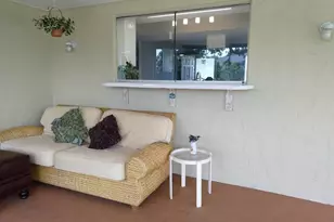 847 Hydrangea Dr, North Fort Myers, FL 33903 - Photo 2