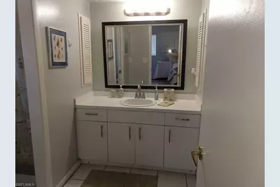 847 Hydrangea Dr, North Fort Myers, FL 33903 - Photo 4