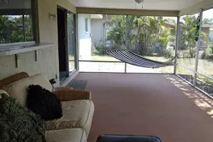 847 Hydrangea Dr, North Fort Myers, FL 33903 - Photo 1