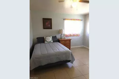 847 Hydrangea Dr, North Fort Myers, FL 33903 - Photo 12