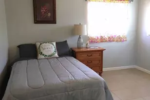 847 Hydrangea Dr, North Fort Myers, FL 33903 - Photo 12