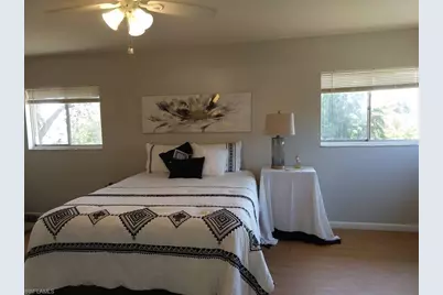 847 Hydrangea Dr, North Fort Myers, FL 33903 - Photo 14