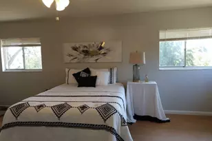 847 Hydrangea Dr, North Fort Myers, FL 33903 - Photo 14