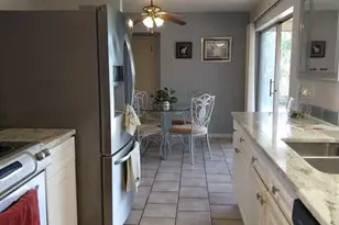 847 Hydrangea Dr, North Fort Myers, FL 33903 - Photo 6