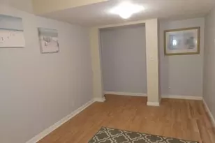 847 Hydrangea Dr, North Fort Myers, FL 33903 - Photo 10