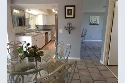 847 Hydrangea Dr, North Fort Myers, FL 33903 - Photo 8