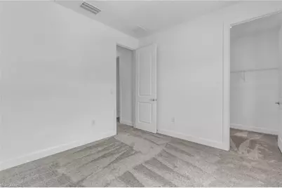 4259 Sonoma Oaks Cir, Naples, FL 34119 - Photo 12