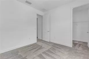 4259 Sonoma Oaks Circle, Naples, FL 34119 - Photo 12