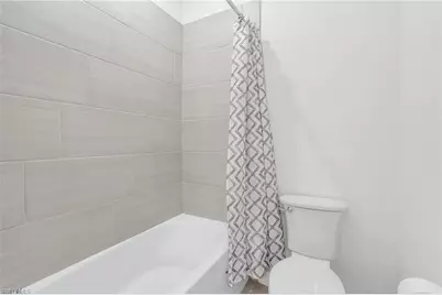 4259 Sonoma Oaks Cir, Naples, FL 34119 - Photo 16