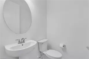 4259 Sonoma Oaks Circle, Naples, FL 34119 - Photo 10