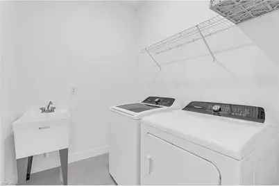 4259 Sonoma Oaks Cir, Naples, FL 34119 - Photo 22