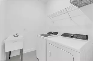 4259 Sonoma Oaks Circle, Naples, FL 34119 - Photo 22