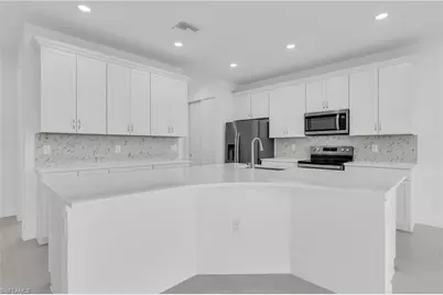 4259 Sonoma Oaks Cir, Naples, FL 34119 - Photo 8