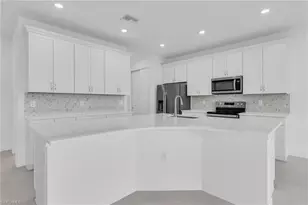 4259 Sonoma Oaks Circle, Naples, FL 34119 - Photo 8