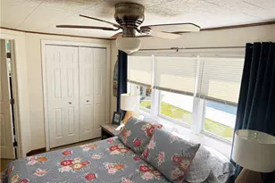 218 Nicklaus Blvd, North Fort Myers, FL 33903 - Photo 18