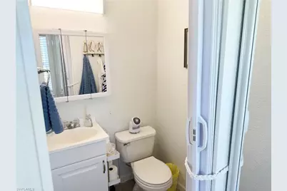 218 Nicklaus Blvd, North Fort Myers, FL 33903 - Photo 30