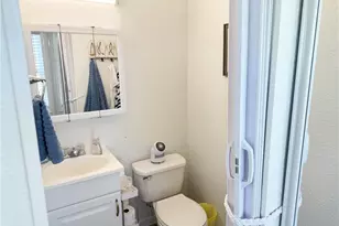 218 Nicklaus Blvd, North Fort Myers, FL 33903 - Photo 30