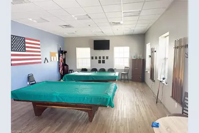 218 Nicklaus Blvd, North Fort Myers, FL 33903 - Photo 40