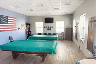 218 Nicklaus Blvd, North Fort Myers, FL 33903 - Photo 40