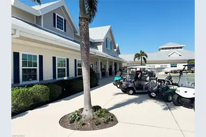 218 Nicklaus Blvd, North Fort Myers, FL 33903 - Photo 32