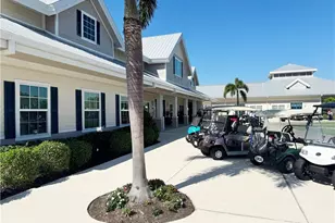 218 Nicklaus Blvd, North Fort Myers, FL 33903 - Photo 32