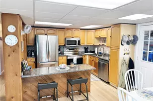218 Nicklaus Blvd, North Fort Myers, FL 33903 - Photo 16