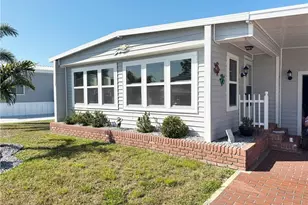 218 Nicklaus Blvd, North Fort Myers, FL 33903 - Photo 2