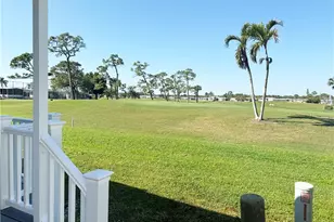 218 Nicklaus Blvd, North Fort Myers, FL 33903 - Photo 4