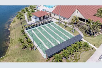 11540 Caravel Cir #3028, Fort Myers, FL 33908 - Photo 6