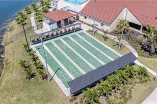 11540 Caravel Cir, Fort Myers, FL 33908 - Photo 6