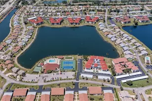 11540 Caravel Cir, Fort Myers, FL 33908 - Photo 18